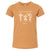 577 Foundation - Root For Each Other - Youth Toast Tee (577R)