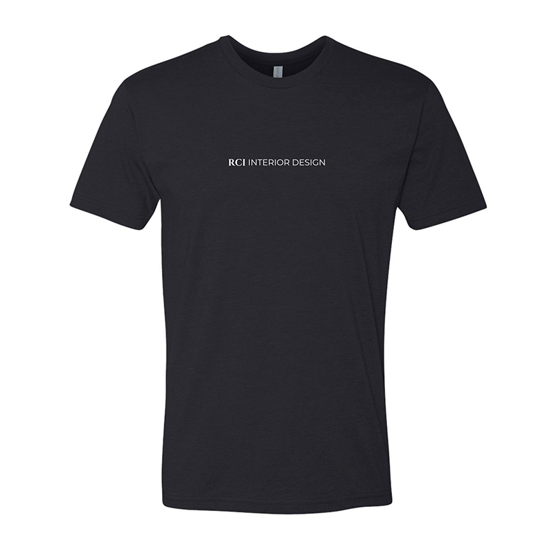 RCI Interior Design - Here for Good 2026