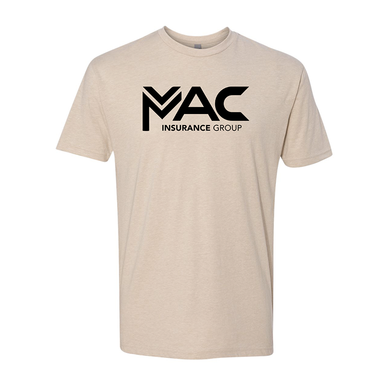 MAC Insurance Group - Here for Good 2026