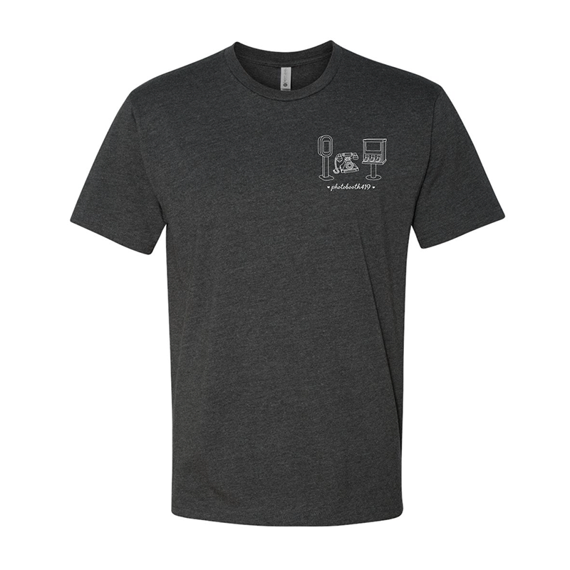 Photobooth419 (customer dropped out of 2026 HFG)