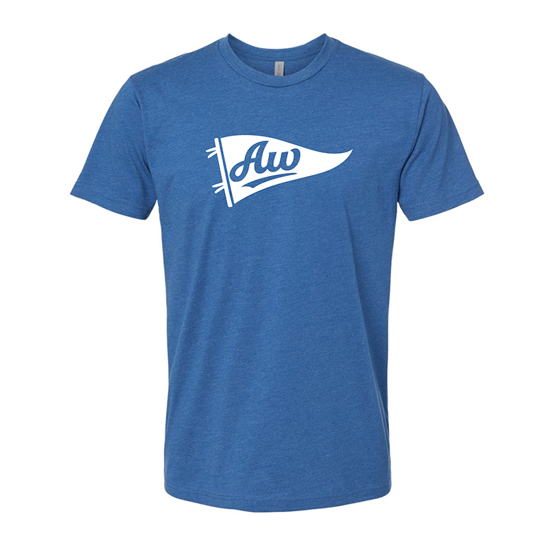 Monclova Primary Playground Project - Here for Good 2026