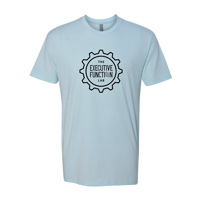 The Executive Function Lab, LLC - Here for Good 2026