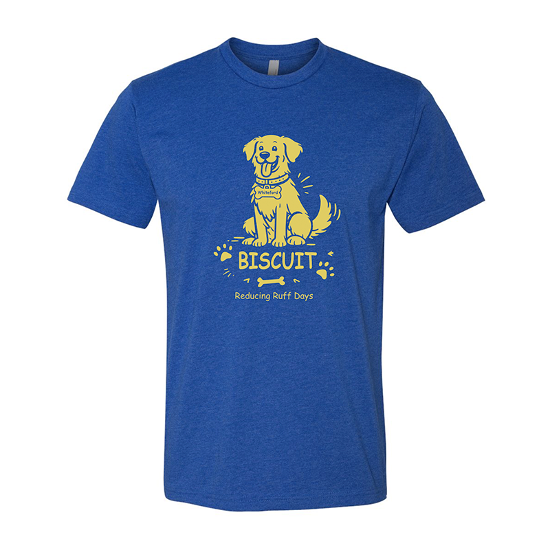 Whiteford Elementary School - Here for Good 2026