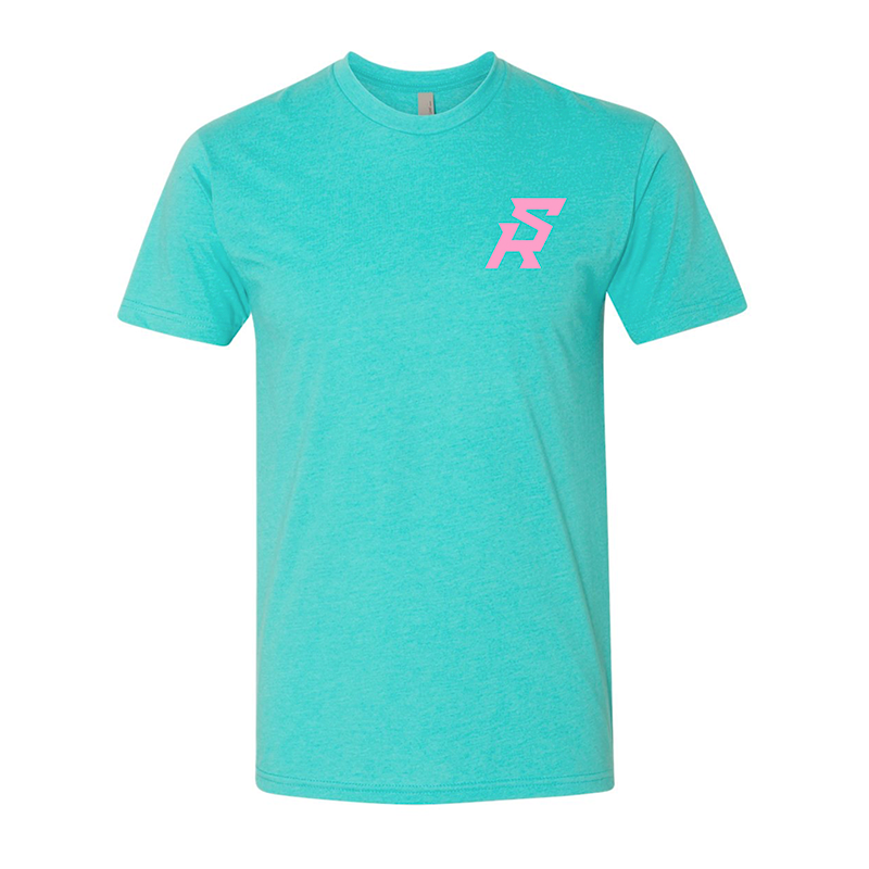 Sun Runner Athletic Co. - Here for Good 2026