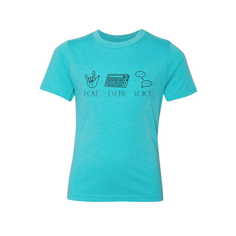 Bittersweet Farms - Here for Good 2026