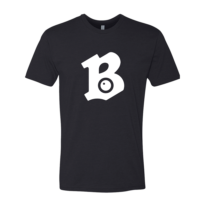 B. Piri Photography - Here for Good 2026