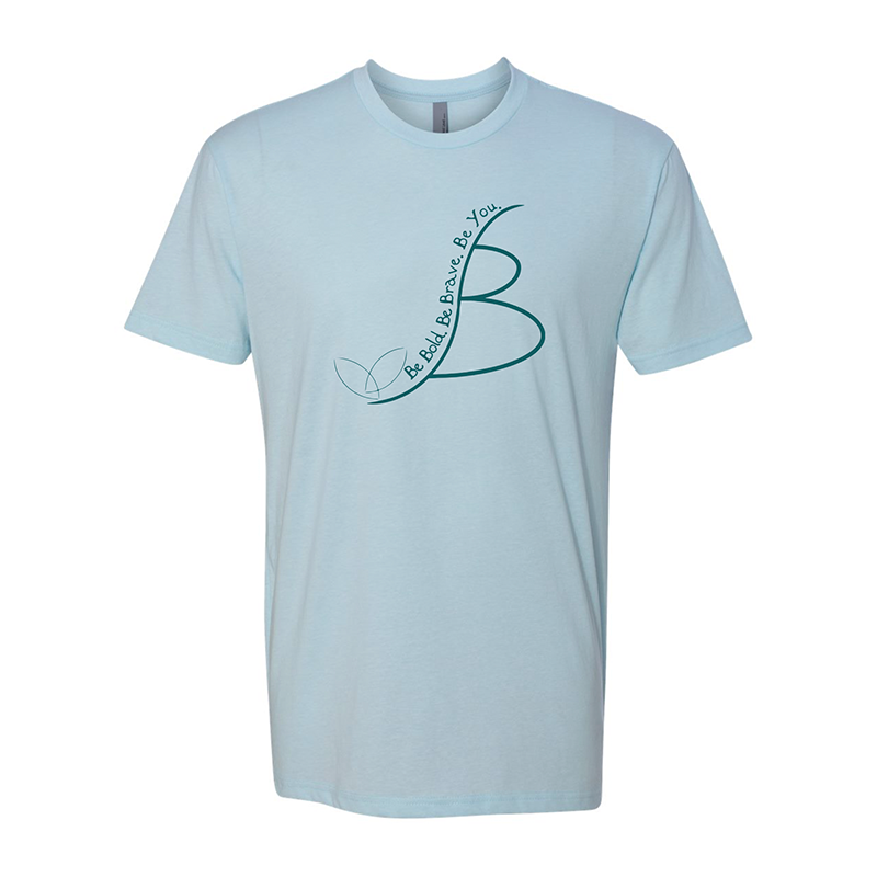 Art &amp; Dyesign by Emily - Here for Good 2026