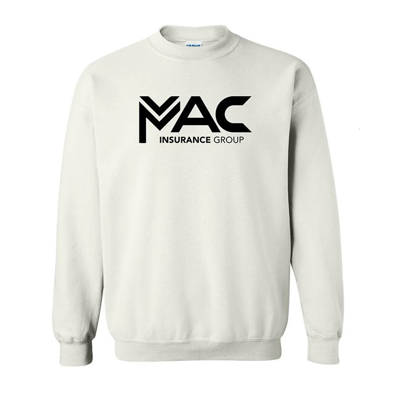 MAC Insurance Group - Here for Good 2026