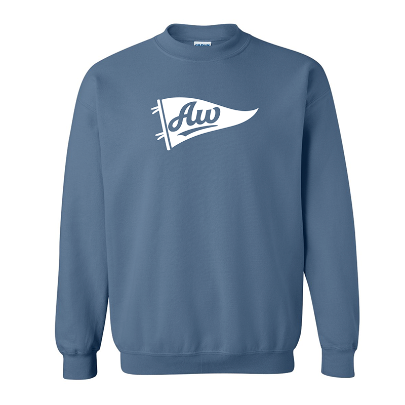 Monclova Primary Playground Project - Here for Good 2026