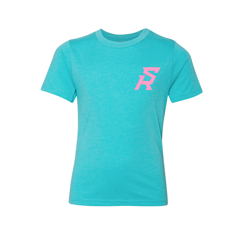 Sun Runner Athletic Co. - Here for Good 2026