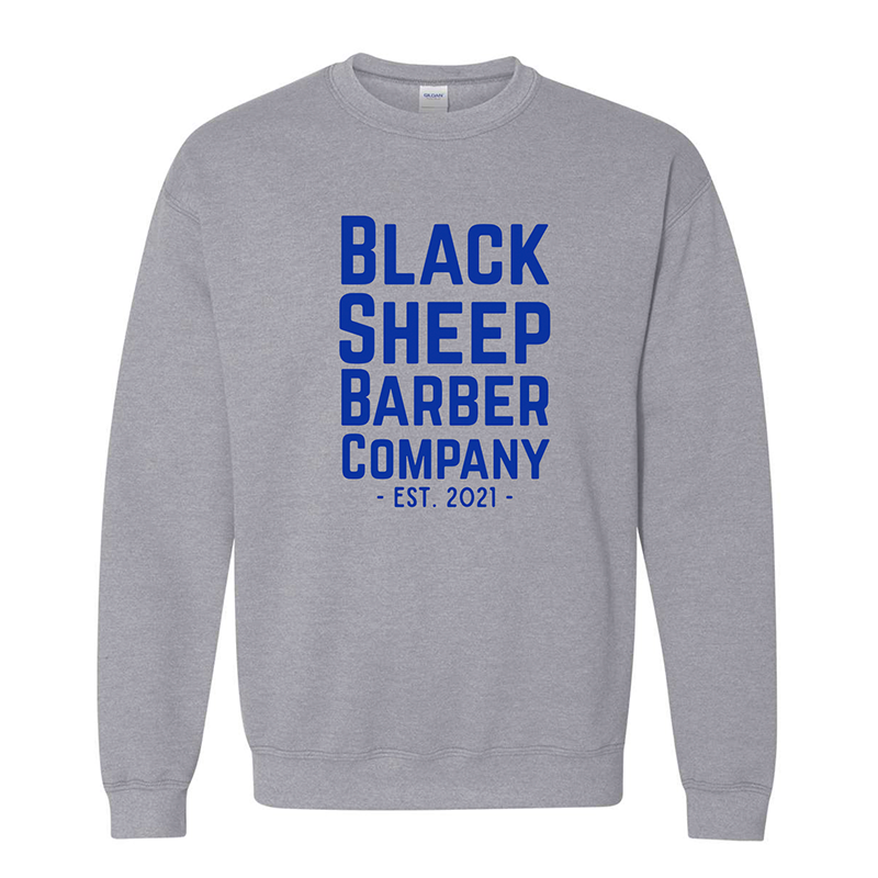 Salon Esteem - Here for Good 2026