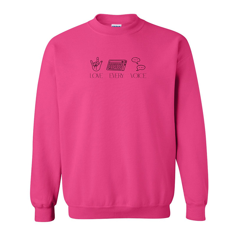 Bittersweet Farms - Here for Good 2026