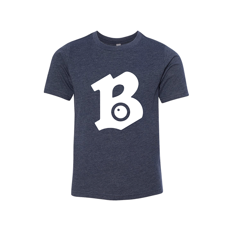 B. Piri Photography - Here for Good 2026