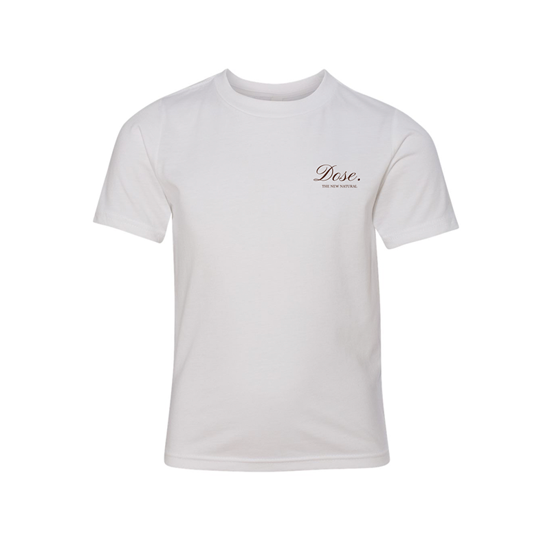 Dose Aesthetics - Here for Good 2026