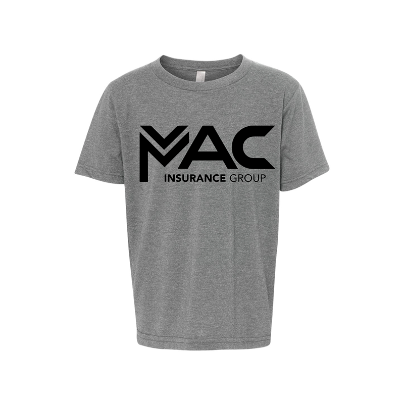 MAC Insurance Group - Here for Good 2026