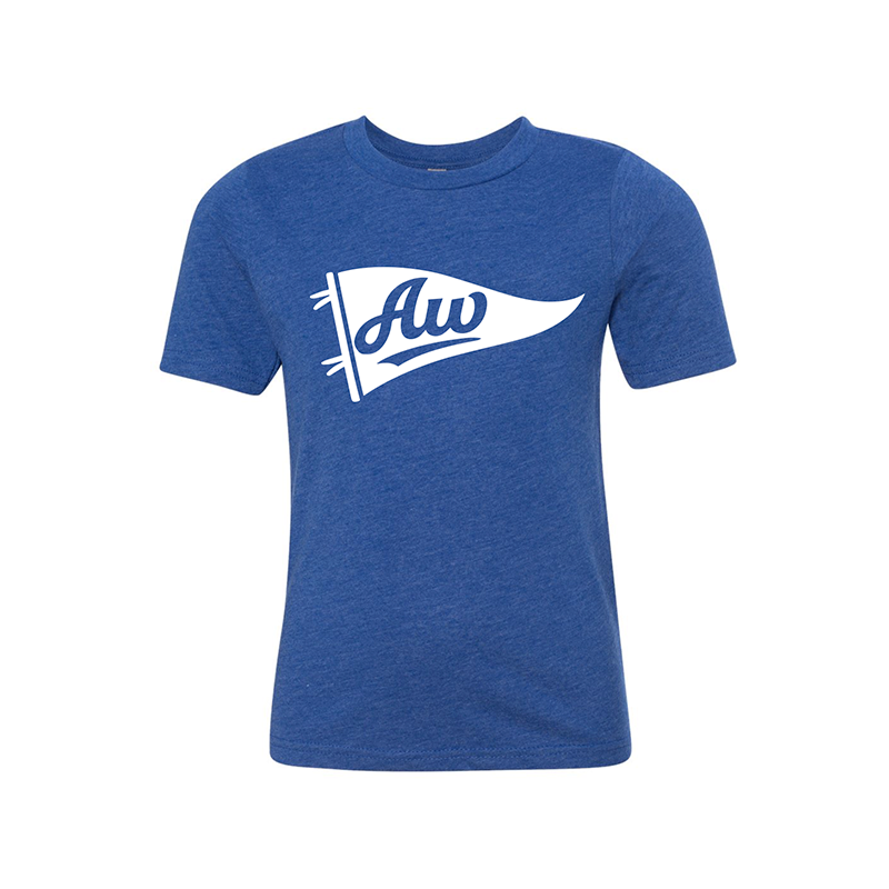 Monclova Primary Playground Project - Here for Good 2026