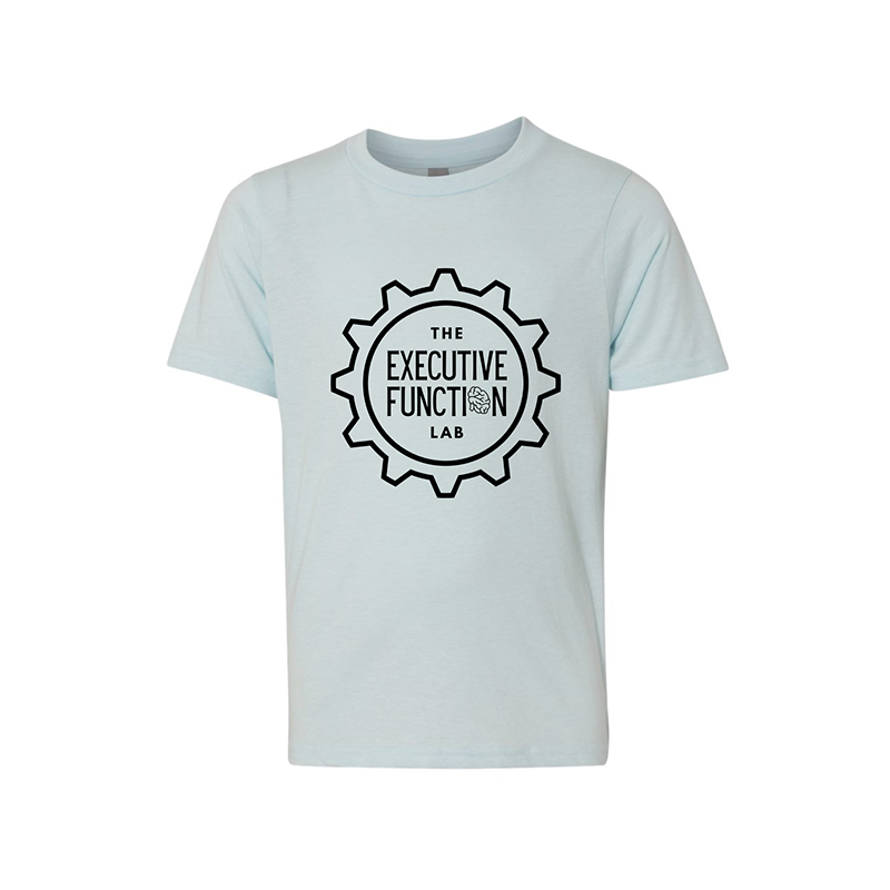 The Executive Function Lab, LLC - Here for Good 2026