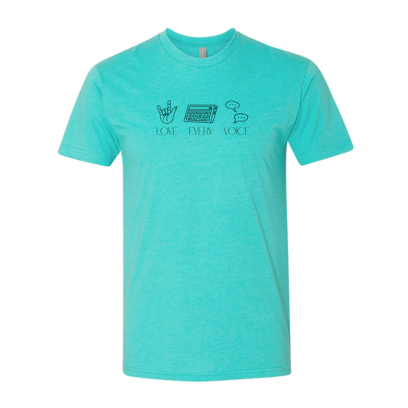 Bittersweet Farms - Here for Good 2026