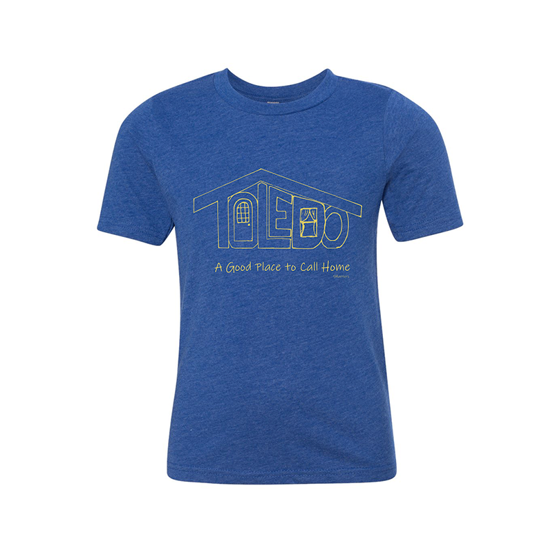 1Matters Compassion Corporation - Here for Good 2026