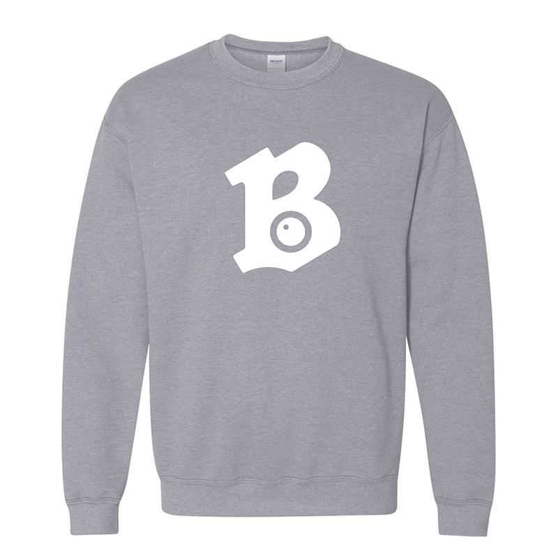 B. Piri Photography - Here for Good 2026