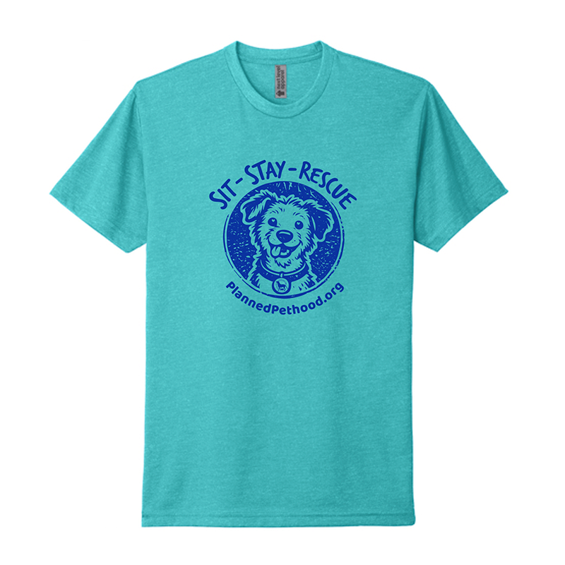 Planned Pethood, Inc. - Here for Good 2026