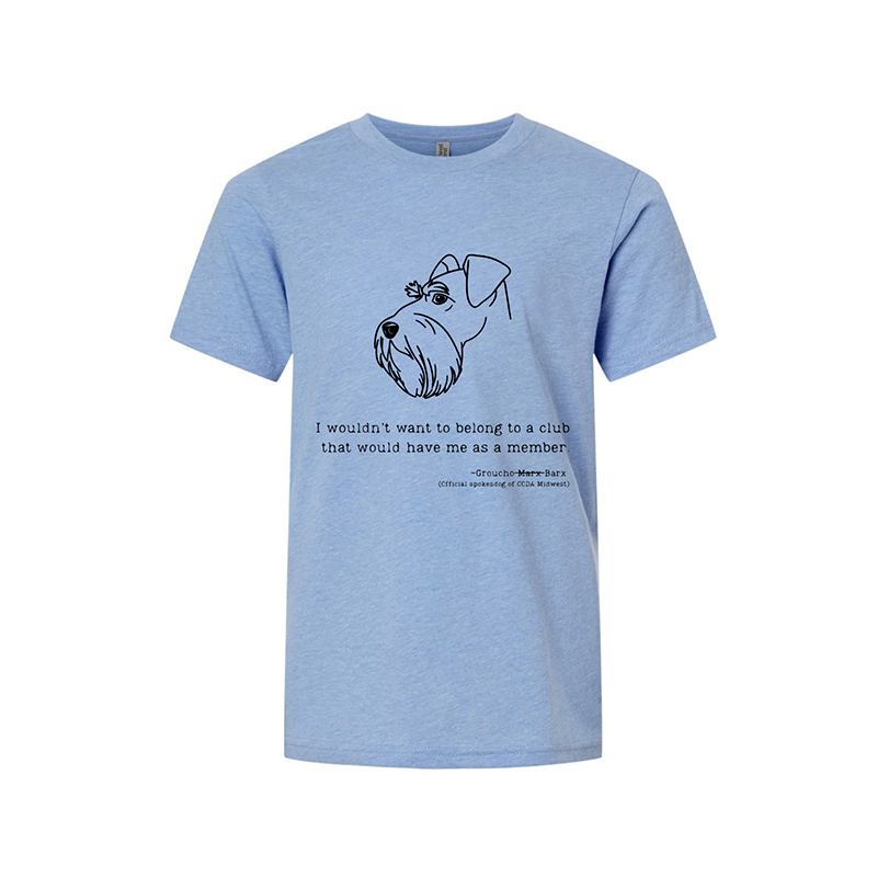 CODA Midwest - Here for Good 2026