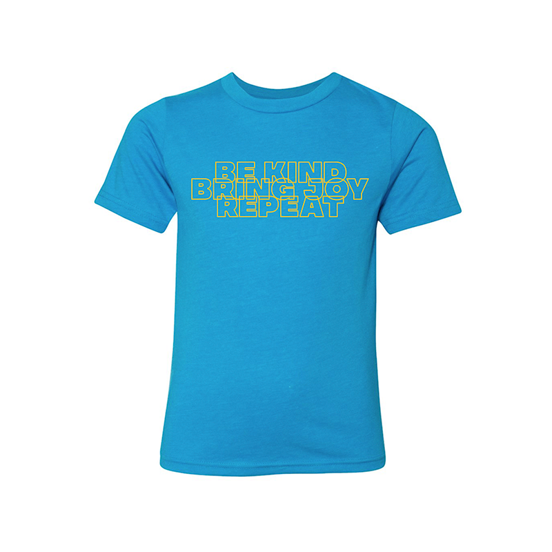 Abbott Skelding Design - Here for Good 2026