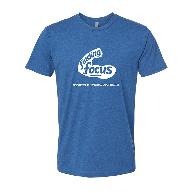 Advancing Karate Ltd (Self-Defense Design) - Here for Good 2026