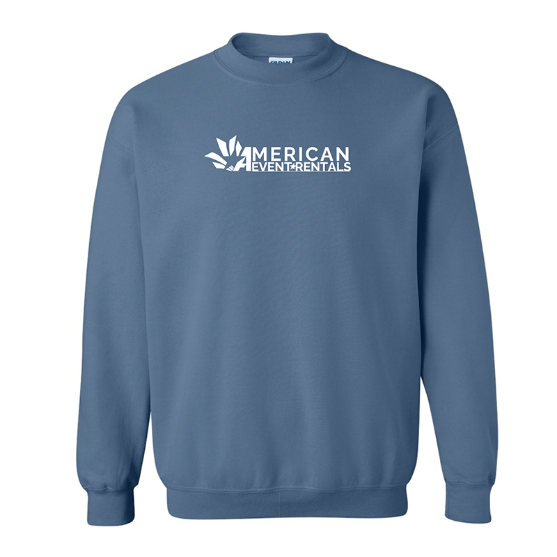 American Event Rentals - Here for Good 2026