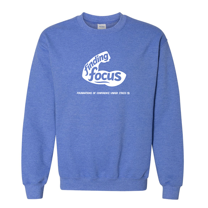 Advancing Karate Ltd (Self-Defense Design) - Here for Good 2026