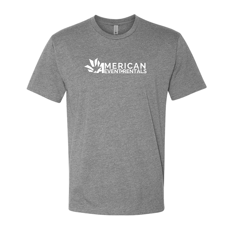 American Event Rentals - Here for Good 2026