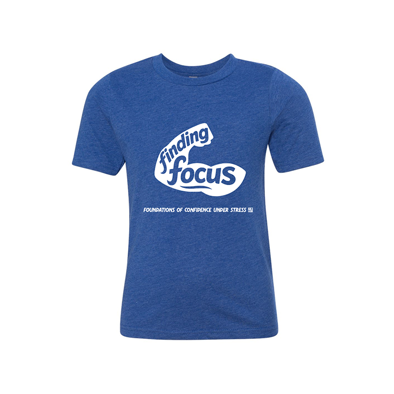 Advancing Karate Ltd (Self-Defense Design) - Here for Good 2026