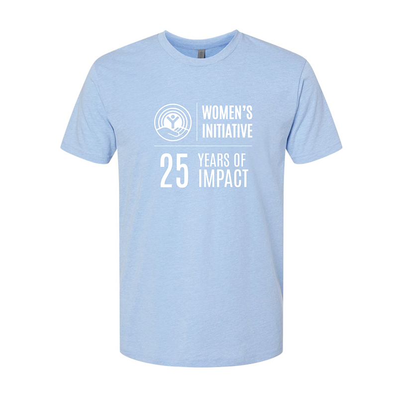 Women's Initiative of United Way of Greater Toledo - Here for Good 2026