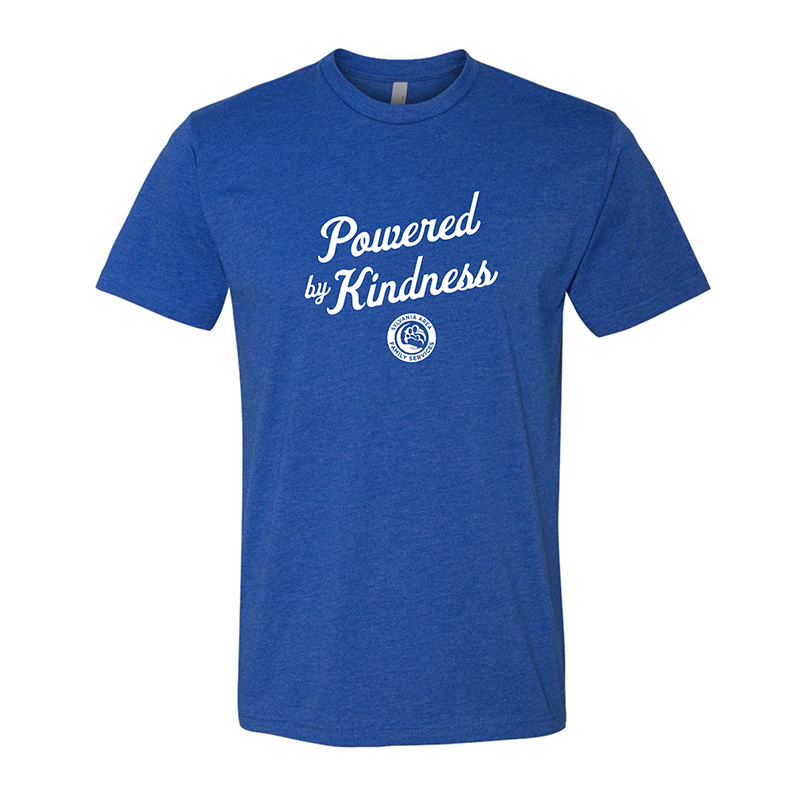 Sylvlania Area Family Services - Here for Good 2026