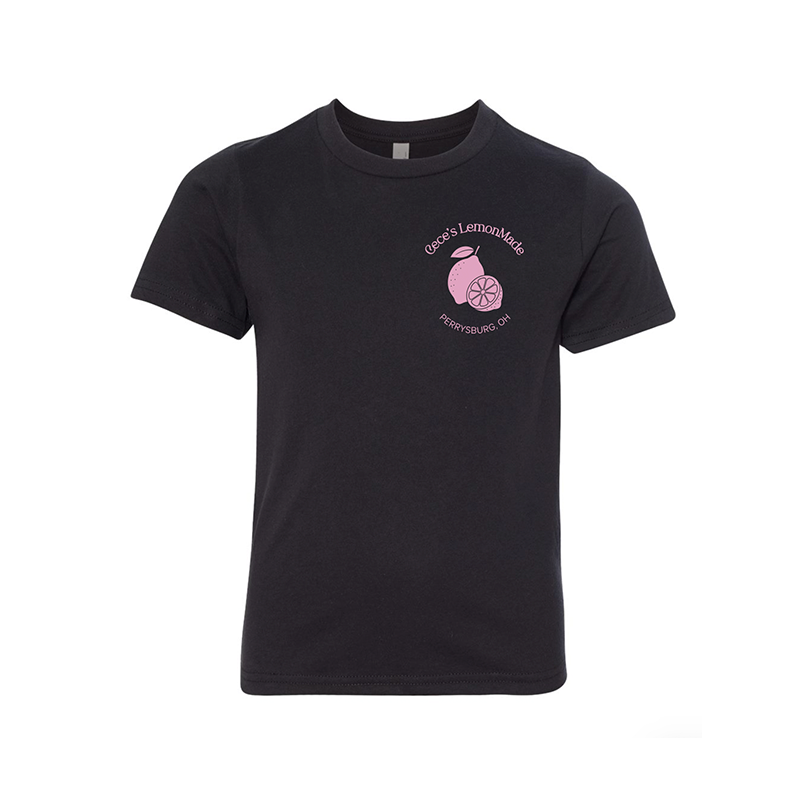 Cece’s LemonMade - Here for Good 2026