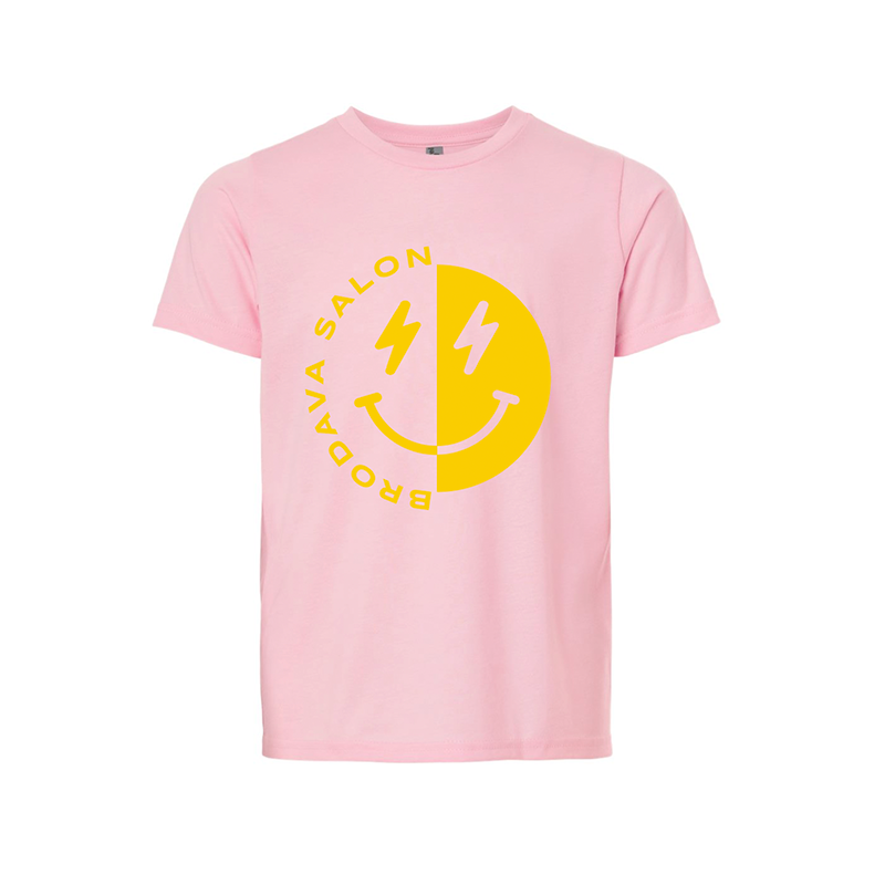 Brodava Salon - Here for Good 2026