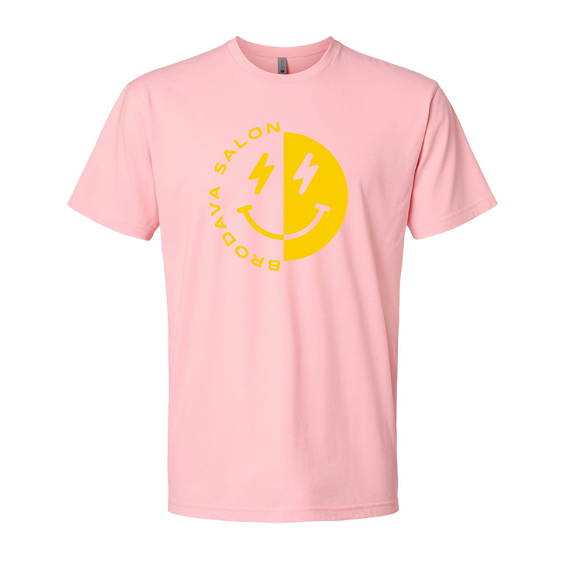 Brodava Salon - Here for Good 2026