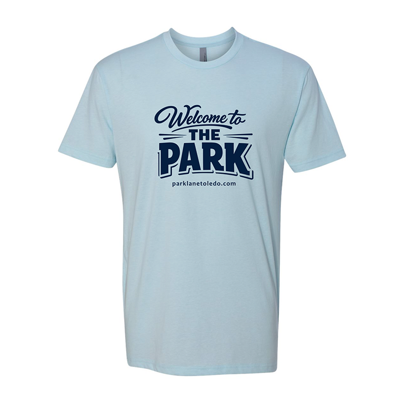 Apartment community - Here for Good 2026