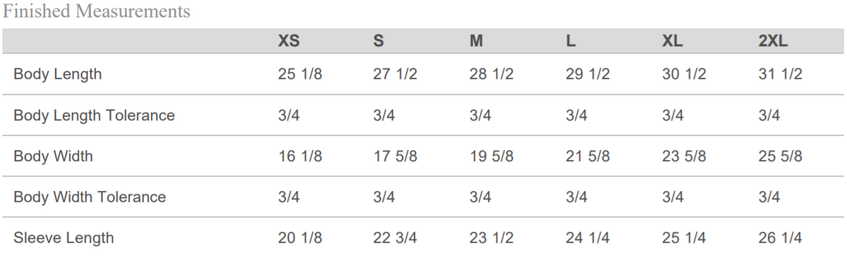 Deet&#39;s BBQ - Bella + Canvas 3/4 Sleeve Baseball Tee (3200)