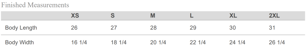 BELLA + CANVAS - Unisex Triblend Tank Top - 3480 (Honolulu Browns Backers)