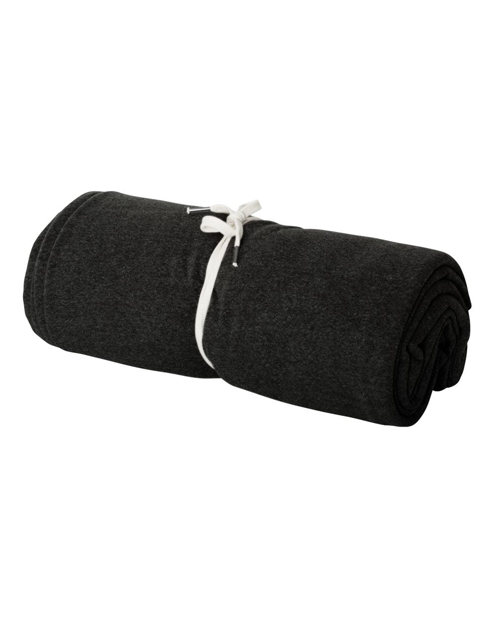 FirstUp Fleece Blanket (FRST)