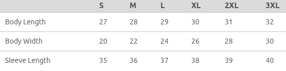 The Job Shop - Unisex Sweatshirt