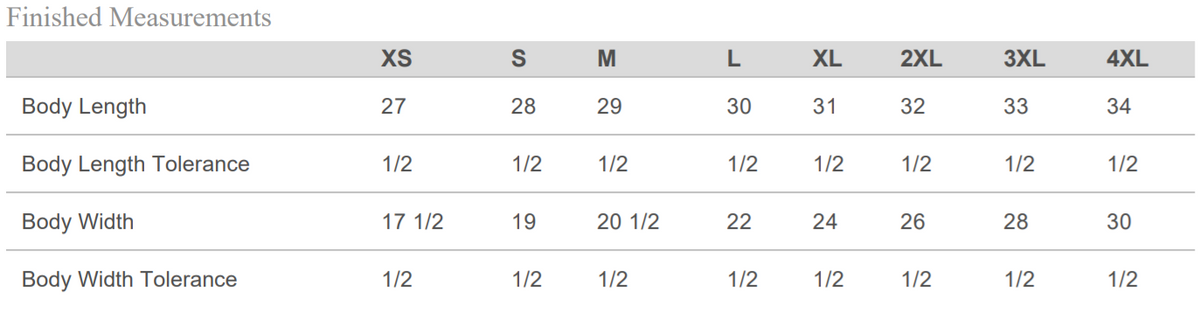 Deet&#39;s BBQ - Next Level Short-Sleeve T-Shirt (6210)