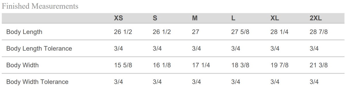 BELLA + CANVAS - Women&#39;s Triblend Racerback Tank - 8430 (Honolulu Browns Backers)