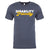 Ability Center Disability Friendly Tee (ABCTR)