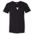 Balance Logo Black Tee