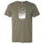 Balance Bubble Green Tee