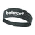 Balance Logo Headband