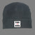 Deet's BBQ - Port Authority® Beanie (C908)