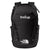 FirstUp Embroidered North Face Backpack (FRST)